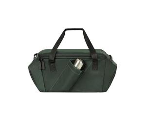 Cabaïa - Unisex Explorer Travel Bag, Lautrec, One Size, Sports bags