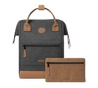 Cabaia - Adventurer Medium 18L Londres - Backpack