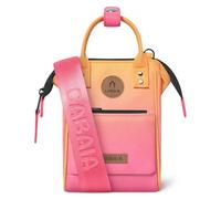 Cabaïa - Women's Nano Bag - Cabourg - One Size