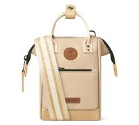Cabaïa Women's Shoulder Bag Nano Bag Recycled Oxford One Size