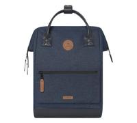Cabaïa - 23L backpack - Adventurer Medium Namur - Navy Navy one size