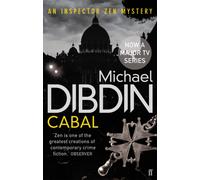 Cabal