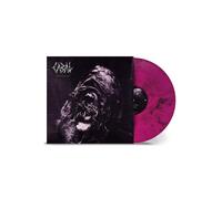 CABAL - Everything Rots (Violet/Black Marbled Vinyl) [VINYL]