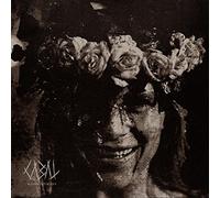 CABAL - Magno Interitus