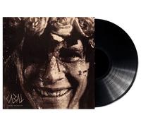 Cabal Magno Interitus LP multicolor Onesize