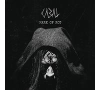 Cabal - Mark Of Rot
