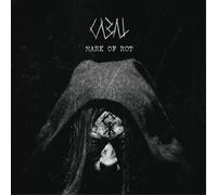 Cabal - Mark Of Rot