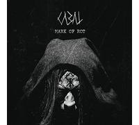 Cabal - Mark Of Rot [VINYL]