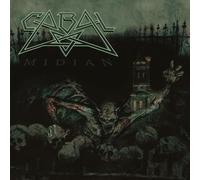 Cabal - Midian