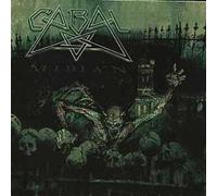 Cabal - Midian
