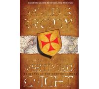 Cabal of The Westford Knight: Templars at the Newport Tower (Templars in America Series)