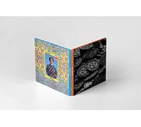 Caballero & Jeanjass - Oso / Hat Trick -Ltd-