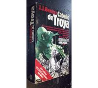 Caballo De Troya