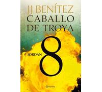 Caballo de Troya