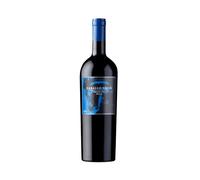 Caballo Loco Grand Cru Apalta 2023