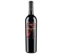 Caballo Loco Grand Cru | Chilean Red wine | Smooth & Aromatic | wine gifts | Chile (Single Bottle 75cl, NO. 18)