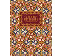 Cabana Anthology : The Anniversary Edition