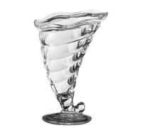 Cabana Dessert Dish Bowl Bar Glassware Serving For Bars 10Oz (28Cl) Pack Of 6