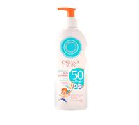 Cabana Sun Lotion for Kids SPF50, 150ml