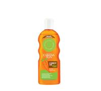 Cabana Sun Original Carrot Oil Gel - 200ml
