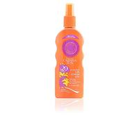 Cabana Sun Protective Sun Lotion Spray SPF 20 Water Resistant 200ml