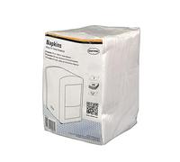 Cabanaz One Pack Of 250 tissues Tissue Dispenser C1002139