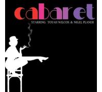 Cabaret