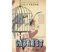 Cabaret: A Roman Riddle