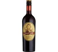 CABARET FRANK No.2 ‘The Aviary’, Old Vine Cabernet Franc, USA, (Case of 6x750ml) RED WINE