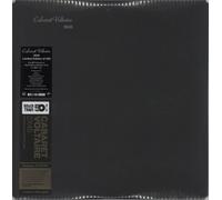 Cabaret Voltaire 3X45 UK Triple 3-LP vinyl album record XLCABS9 Rough Trade 2026