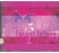 Cabaret Voltaire - Cabaret Voltaire : What is Real? (UK Import)