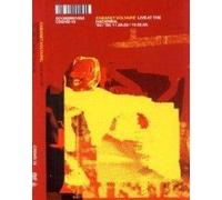 Cabaret Voltaire: Live At The Hacienda 83/86 [DVD]