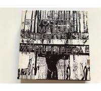 Cabaret Voltaire - Methodology '74-'78: Attic Tapes