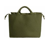 Cabas Large Marrea Khaki one size