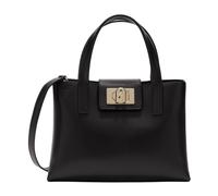 Cabas M 1927- female- Furla- Handbags- Black- ONE SIZE- Bags ONE SIZE