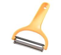 Cabbage Cabpe, Non Slip Chopper, Multifunctional Pot Design For An Even Thickness, Our Cabbage Sizer Ensures The Economy