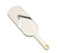 Cabbage Chopper - Useful Kitchen Aid for Rinsing | Multi-Purpose Stainless Steel Cabbage Chopper | Cabbage Grater Cutter Shredder | Multi-Purpose Stainless Steel Vegetable Chopper for Kitchen for