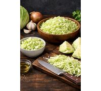 Cabbage Comforts: Cozy Skillets, Soups, and Suppers from a Humble Head of Cabbage (Regional American Classics)