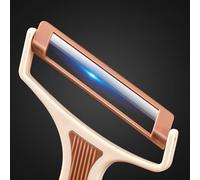 Cabbage Cutter,Vegetable Grater For Cutting Vegetables,Kitchen Cucumber Chopper - For Kitchen And Home For Vegetables Fruit Lettuce Carrots Tomatoes Potatoes Cabbage And Cucumbers