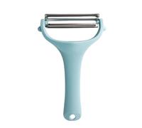 Cabbage Peeler - Kitchen Grater for Cabbage &, Practical Slicer Tool for Meal Preparation for Salad, Onions, Cucumbers, Carrots | Efficient Household & Kitchen