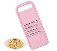 Cabbage Shredder, Carrot Grater, Multi-Purpose Vegetable Cutter, Spiralizer for Vegetables Kitchen Food Shredder Salad Cucumber Carrot Cabbage Onion