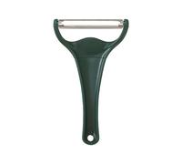 Cabbage Shredder, Food Slicer Cabbage Peeler Peeling Vegetables is a Good Thing in The Kitchen, Which is Labor-Saving and Light, Dark Green (18x10.5cm) (Army Green)