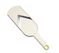 Cabbage Shredder, Stainless Steel , Cabbage Cutter, Shredder, Non-Slip Double Layer, Shredded Cabbage Traditional for White Cabbage, Red Cabbage & Sauerkraut - In Various Designs