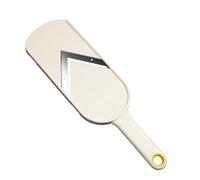 Cabbage Shredder | Wooden Cabbage Shredder, Mandoline Cabbage Shredder, Stainless Steel Cabbage Shredder, Electric Cabbage Shredder, Handheld Cabbage Shredder, Manual Cabbage Shredder, Vegetable Shred