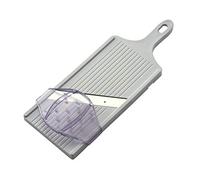 サンクラフト Cabbage Slicer for BS-271 (Japan Import)