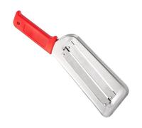 Cabbage Slicer For Crushing And Slicing | Stainless Steel Slicer For Vegetables,Multipurpose Accessory For Grating Carrot, Potato And Cabbage