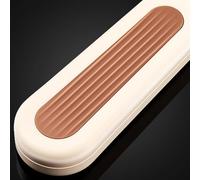 Cabbage Slicer, Slicer and Slicer for the Worktop in the Kitchen, for the Household Kitchen for Salad, Lettuce, Carrots, Tomatoes, Potatoes, Cabbage, Cucumbers