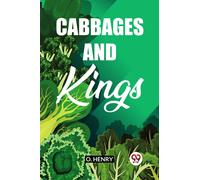 Cabbages And Kings