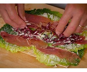 Cabbages: Red, Green, and Savoy