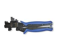 Cabelcon Cablecon 98029072-01 Compression Pliers Large